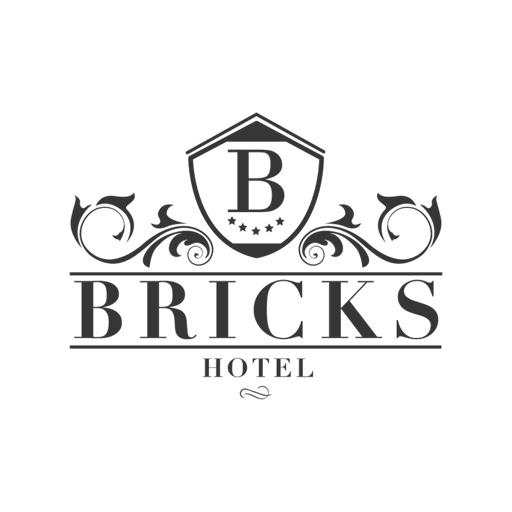 Bricks Hotel 2.1.0