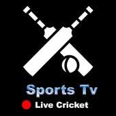 Sports TV Live Cricket 1.4