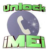 Unlock Phone|Unlock Codes 1.0