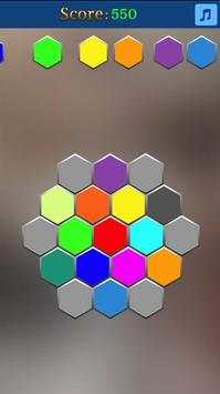 Color Legend screenshot 3