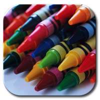 Color My Wall
