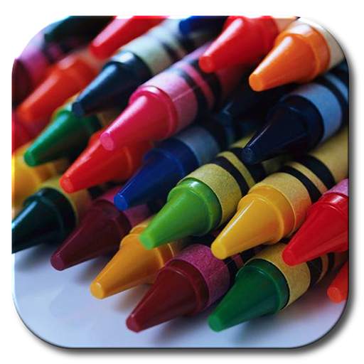 Color My Wall 1.2