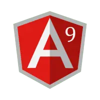 Angular 9