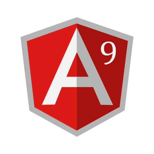 Angular 9 2.0.0