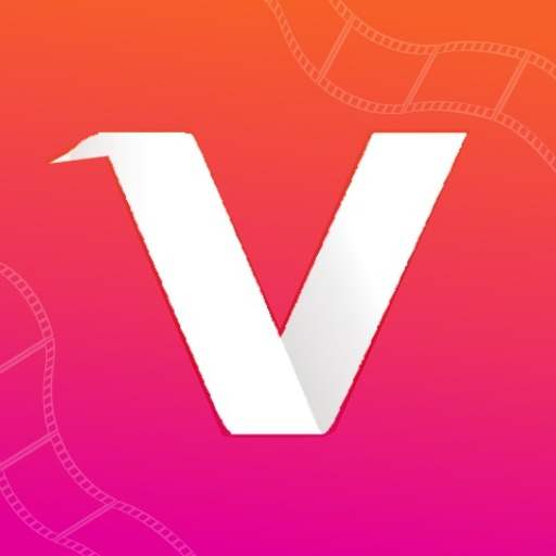 VidMedia Video Downloader - Free Video Downloader 1.0