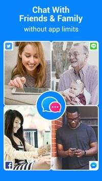 Messenger Plus screenshot 3
