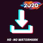 YouTik - Video Downloader for TikTok & TikTok Lite 1.0