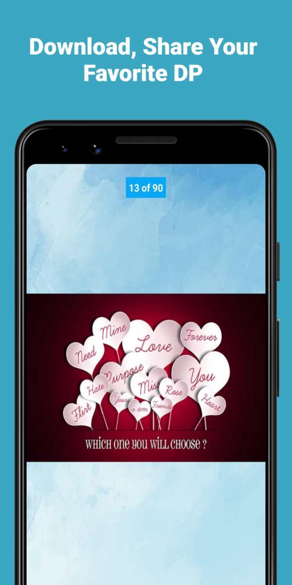 Video Status For Whatsapp 2020 ( Love, Sad, DP ) screenshot 9
