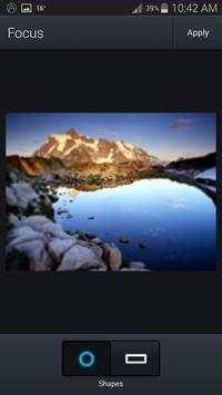 Photo Force screenshot 8