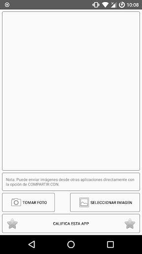 [OCR] Text Scanner screenshot 1