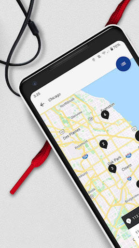 Champs Sports: Shop Kicks & Apparel screenshot 4
