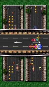 4x4 off Road Driving Action screenshot 2