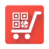 Adber Demo icon
