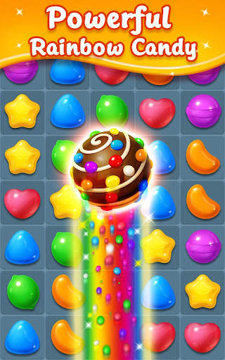 Permen Demam 2 screenshot 6