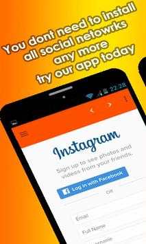 social media screenshot 1