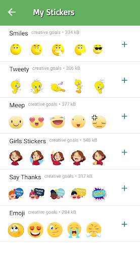 Watsapp Tools screenshot 3