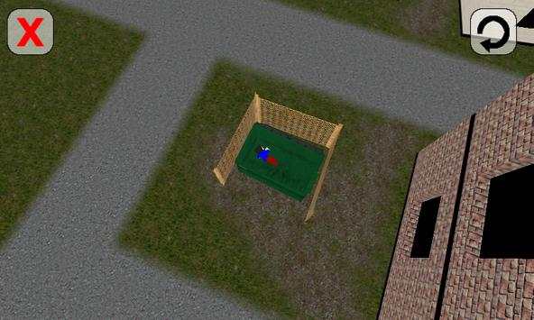 Dumpster Diver screenshot 4