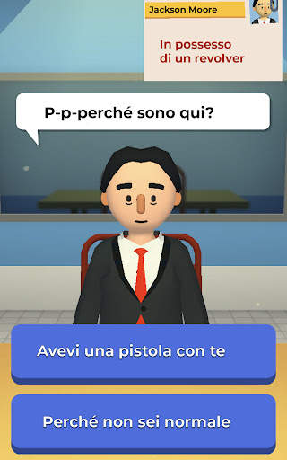 Airport Security screenshot 8