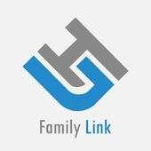 Family Link 1.12