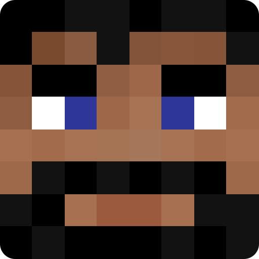 3D HD Skin Stealer for Minecraft PE 1.0.3