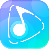 Music Player icon