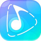 Music Player 1.0.3