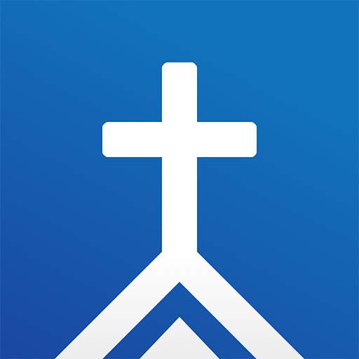 My Church by Pushpay 2.19.0