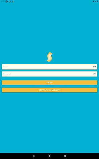 Solipay screenshot 7