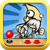 Dr Rocket Pocket 3.9.2