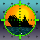 Battleships VS. icon