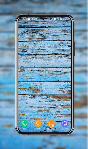 Wood Wallpaper скриншот 5