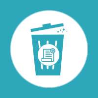 List All Apps &amp; Uninstaller icon