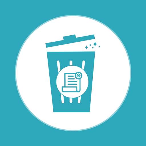 List All Apps & Uninstaller 1.0