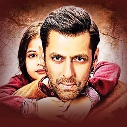 Bajrangi Bhaijaan Movie Game 3.4