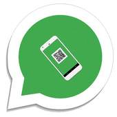 WhatScan 2018 1.0