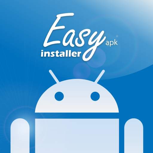 APK Installer 1.2.1