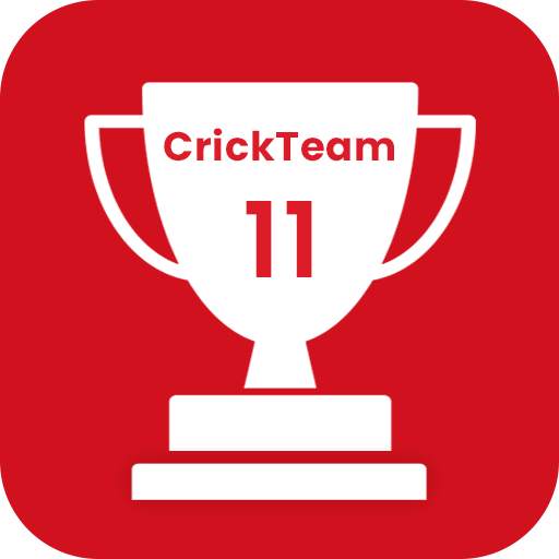 My11 Fantasy Dream Cricket App 1.1