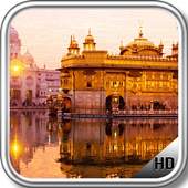 India Walllpaper 1.5