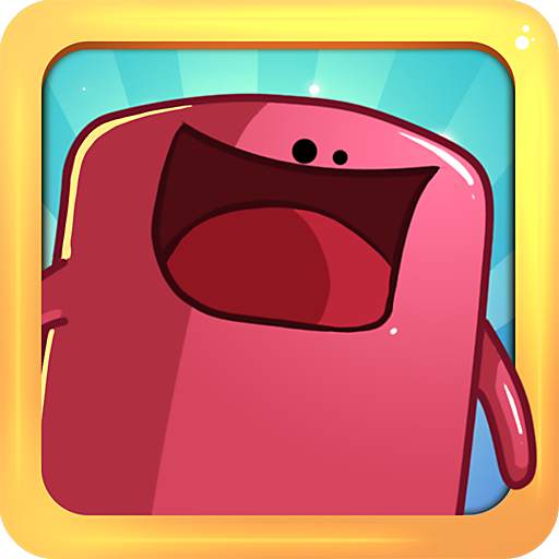 Mobbles, the mobile monsters! 3.4.0