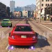 Speed Racing 1.0