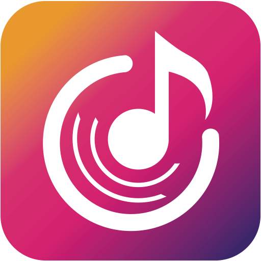 Free Music 1.3.0