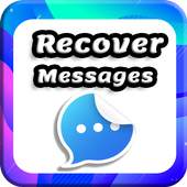 Recovery Messages : SMS&Chatting 1.0