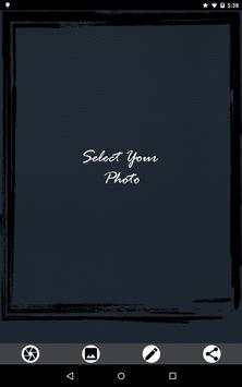 Free Photo Studio Pro screenshot 1