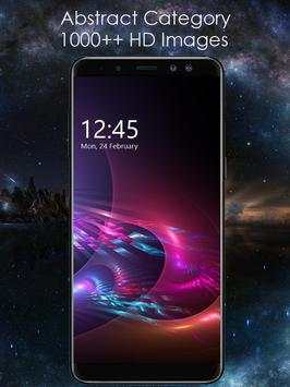 Samsung Galaxy S9 and 9 Plus Wallpaper HD screenshot 2