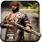 Zombie Encounters : The Unkilled Walkers 1.0.1