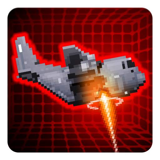 Zombie Gunship Arcade 1.0.11