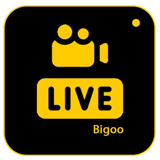Free Video Chat For bigo: Live Video Stream Guide 2.0