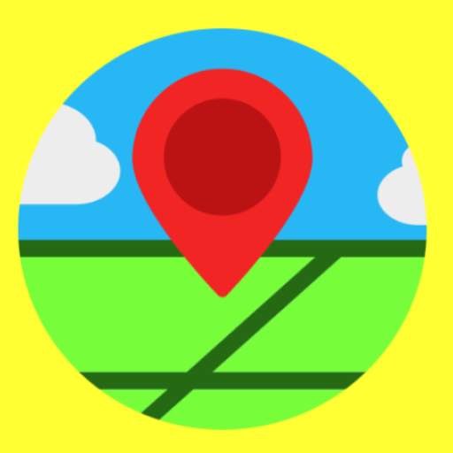 My Location 2.0