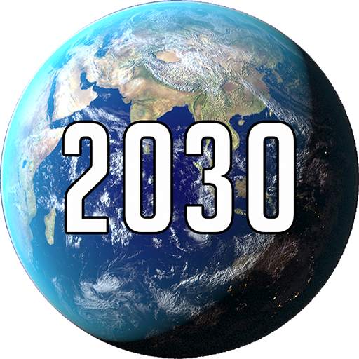 2030 Challenge 1.0