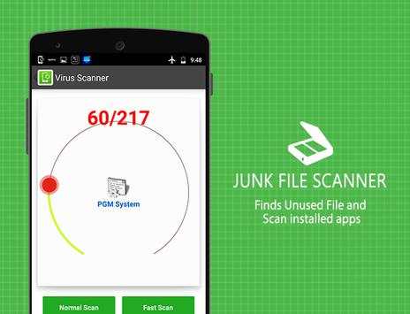 Apps Backup - Restore, Share screenshot 3